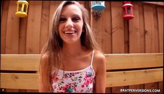 Video 1609707304: fetish pov, small tits teen pov, one hot chick, hot college chick, neighbors sex, hot tie sex, perversions