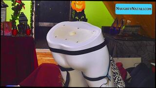 Video 1665614433: big tits solo dildo, solo dildo sex, blonde solo model, solo female dildo, model sex porn, sex doll models, big fake tits solo, model big cock, blonde pornstar solo, czech model, funny dildo