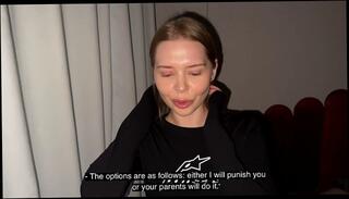 Video 1664777823: stepsister fucked doggy style, pov missionary doggy style, amateur pov doggy style, dick doggy style pov, pussy doggy style pov, girl doggy style pov, babe pov doggy styled, pov doggy style cumshot, pov doggy style sex, pov blowjob doggy style, rough doggy style pov, sis doggy style, pov step sis, doggy style pov big, pov blonde doggy, amateur pov slut fucked, doggy style fucking bitch, russian stepsister fucked, school girl doggy style, pov fantasy fuck, 18 step sis, california amateurs, cigarette fucking