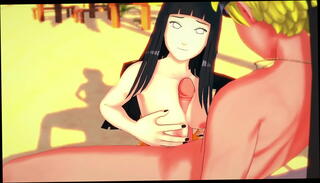 Video 1617825825: anime hentai cartoon creampie, cartoon porn anime hentai, anime hentai cartoon naruto, hentai cartoon anime big, cartoon anime big tits, hentai anime blowjob, anime toon, animation teen blowjob, nude anime, naruto sex