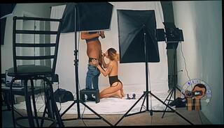 Video 925756404: interracial facial cumshot, interracial blowjob facial, big tit blonde interracial, small tits interracial, interracial big cock, latin interracial, latin sucking cum, petite latin sucks, big cock behind