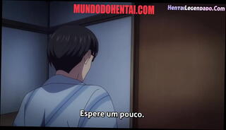 Video 1625404345: anime 3d hentai, 3d hentai anal, hentai toon, hentai brasil