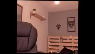 Video 1093292985: amateur teen webcam masturbation, shemale webcam masturbation, shemale colombiana