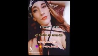 Video 1591275743: solo girl dildo, solo dildo sex, teen solo dildo, solo amateur dildoing, latin solo dildo, solo dildo play, solo male dildo, solo female dildo, amateur teen dildo, girl dildo blowjob, arab solo girl, tattooed girl solo, women dildoing