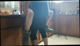 Video 1653411155: stepson fucks daddy, pussy fuck uncensored, fucks uncensored pretty, fucks uncensored petite, wet pussy uncensored, cum uncensored, boy uncensored, mom uncensored, uncensored sexy, ass uncensored, kitchen uncensored, sexy fuck cum load, fuck step mom sexy, fucked tight pussy cum, mom fucks step son