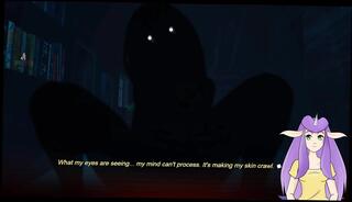 Video 1656067951: sex anime cartoon fucking, story animated cartoon, skinny sex, anime straight, uncensored part 1, funny cartoon, wet uncensored, cartoon fantasy, cartoon plays, anime english, skinny american, haired anime, hd cartoon