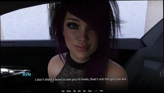 Video 1666196801: anime girl 3d hentai, hentai porn animated 3d, hentai 3d anime sex, 3d hentai anime game, 3d animation threesome, 3d hentai sex fuck, 3d cuckold porn game, 3d anime slut, masturbation 3d hentai, cumshot 3d animation, animated hentai porn big, titted 3d anime, 3d anime babe, ffm threesome fuck, threesome cuckold husband, anime hentai teen, wife threesome ffm, first time threesome ffm, anime hentai english, cute 3d anime, hd 3d animation, husband wife friend threesome, cuckold boy friend fucks, cuckolding gf fucked, old anime girl, college anime girl, anime student, bf threesome, anime straight, anime 18 year old, goth anime, gothic hentai, threesome older, danish wife fucked