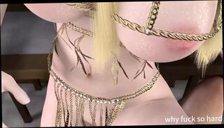 Video 1622538931: 3d hentai anime cartoon, animated cartoon 3d sex, busty 3d cartoon blonde, hentai cartoon anime big, sexy 3d cartoon blonde, fucked hard animated hentai, sexy 3d cartoon hot, pussy 3d animation, 3d anime slut, cock 3d animation, 3d animation hardcore, sexy busty model, anime hentai cosplay, busty blonde squirting, hd 3d animation, hottest anime hentai, wet pussy squirting orgasm, sexy naked models, models sexy lingerie, biggest squirting orgasm, squirts harder, model wears, sexy stranger fucks
