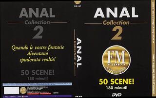 Video 1654951361: gina blonde, jewel denyle, anal doggy style compilation, vintage cum compilation, vintage blowjob compilation, doggy style collection, cunnilingus doggy style, anal pussy doggy style, doggy style swallow cum, straight cum compilation, doggy style pussy eating, nude collection, european anal compilation, cum compilation hd