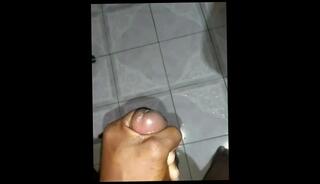 Video 1595869793: cumshot masturbation gay solo, solo masturbation huge cock, huge dick solo masturbation, big cock solo cumshot, amateur huge dick solo, solo male masturbation cumshot, huge black cock solo, jerking big cock cumshot, gay group cumshots