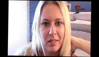 Video 1656941821: riley evans, sexy blonde babe fucked, sexy ass blonde babe, sexy big tits babe, hardcore sexy babe, sexy ass big cock, sexy american babe, sexy lingerie babe, big titted english babe, big tits good ass, sexy straight, babe hd