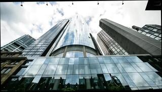 Video 1656500141: uncut jock, jocks fuck suck gay, uncut cock gay sex, muscle jock cock sucking, uncut cock deep throat, sucking fat uncut cock, fat uncut cock cumming, big cock jock fucking, uncut big cock boy, hunk fucks jock, big dick jock fucking, uncut cock big cumshot, uncut cock handjob, jock anal fucks, uncut cock blowjob, uncut cock strokes, muscular jock fucks, jock fucks blonde, european jock sucking, sucking german jock, uncut gay men, jock facialized, jock boss, office jock, jock load, jock's mouth, jock rough, hd uncut, porn stroking