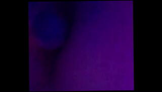Video 1334094385: dildo solo boy, solo dildo fuck, solo dildo cum, solo dildo masturbation, solo dildo ass, hot dildo solo, bukkake dildo, horny solo boy, cute boy solo, alone solo masturbation, italian solo, denmark boy