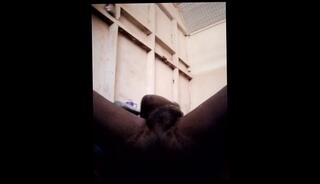 Video 1618025213: pov interracial fuck creampie, interracial fuck creampie amateur, big dick cuckold creampie, solo male masturbation pov, cuckolding babe creampied, massage babe fingered, interracial cuckold sex, massage finger ass, cock interracial gangbang, fetish babe fingers, cuckold creampie hot, interracial cuckold blacked, hard interracial gangbang, pov babe jerking cock, handjobs hardcore interracial dick, interracial glory hole dick, caught naked masturbating, solo shower jerk, fast pov handjob, amateur interracial african