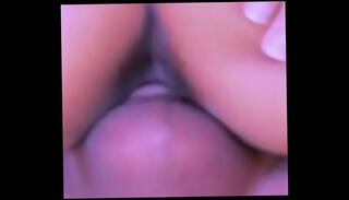 Video 1666265065: tiny teen stepsister fucked, hot tiny teen stepsister, tiny stepsister's pussy, ass teen stepsister fucked, girl fucks tiny dick, stepsisters tight pussies fucked, stepsister pussy hard fucked, fucks petite teen stepsister, big ass stepsister rides, sexy big ass stepsister, tiny babe rides, fat ass stepsister, college girl stepsister, student stepsister, stepsister cowgirl