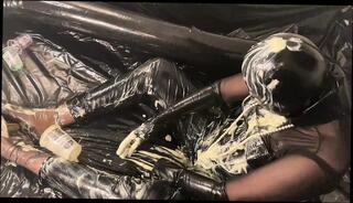 Video 1610086011: nylon feet fetish, sexy nylon feet, nylon feet heels, black nylon feet, latex nylon, nylon stockings feet, german latex fetish, fetish lingerie nylon, fetish orgy, fetish solo, amateur fetish couple, sexy feet high heels, latex vibrator, homemade latex, feet straight, latex mask, latex stockings corset, long latex, latex play, latex hd, shorts fetish, black wife, wife legs