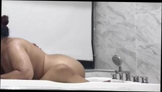 Video 1621401531: pussy dirty talk, tight pussy dirty, straight dirty talk, dirty kissing, dirty boss, dirty hotel, dirty talk hd