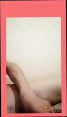 Video 1616444631: crossdresser femboy sissy, twink sissy femboy, bubble butt sissy femboy, gay sissy crossdresser fucked, twink boys bareback fuck, daddy fucks twink bareback, twink bareback fucking amateurs, bareback twink gay sex, twink boy friends bareback, african twinks bareback fuck, sissy femboy anal, sissy femboy masturbate, sissy crossdresser homemade, twinks hot bareback fucking, twink big cock bareback, indian sissy femboy, black femboys sissys, arab sissy crossdresser, mature crossdressers sissys, sissy sister, barebacking european twink, straight boy fucked bareback, bareback butt hole fucking, gay men bareback fucking, gay man fucking twink, fucked bareback filled, gay twink bulge, fucking bareback hd, crossdresser pornstar, fuck big moroccan cock, jewish boy, women love