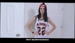 Video 1600077435: audrey grace, tiny teen stepsister fucked, skinny tiny tit teen, tiny teen step sister, pov teen stepsister, tiny teen stepsis, sister pov orgasm, sister pov blowjob, skinny step sis, lesbian stepsisters, skinny tiny petite, skinny brunette pov, teen stepsister family fucked, skinny small tits teen