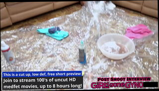 Video 1655379165: pissing peeing fetish, pissing peeing girls, fetish girls latex, fetish anal fingering, latex doctor, fingers spreading ass, girl fingered tit, natural tits pissing, anal fingering close, tattooed girl fingering, long latex medical, long hair fetish, pissing behind, natural tits tanned