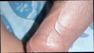 Video 1665563621: bbw milf stepmom, bbw milf wife's pussy, homemade amateur milf stepmom, brother step sister sex, brother sister mom, brother anal step sister, stepmoms tight milf pussy, indian bbw aunty sex, big tits milf stepmom, bbw milf girl, brother step sister first, bbw milf rough, sucking brothers cock, straight virgin teen, natural tits amateur milf, college girl step sister, sister first time anal, virgin girl 18 year, brothers bed, indian web sex