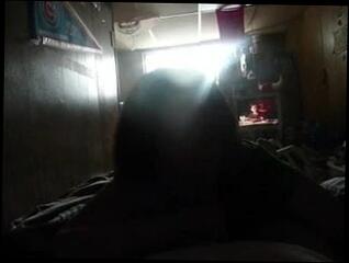 Video 70369401: sucking dick bitch fucked, throat blowjob dick sucking, amateur dick sucking fucking, sucking dick deep throat, blonde bitch sucking dick, dick sucking straight