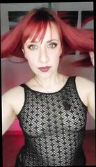 Video 1623777271: pov doggy dildo, solo dildo pov, solo girl dildo masturbating, dirty talk pov joi, big ass pov doggy, amateur pov doggy, pov joi instructions, big black dildo doggy, pov latin doggy, dirty talk joi jerk, solo masturbating straight, joi women, stockings dildo masturbation, redhead solo masturbation, slutty dildo, girl solo hd, joi argentina, sweet joi, joi beauty, dildo hair, pale redhead girl, argentinian girl