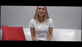 Video 1040100401: tits straight, big tits blonde old, big tits casting, street sex, taboo sex