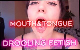 Video 1657934271: cum fetish amateur, fetish dirty talk, fetish dick, fetish straight, mouth tongue fetish, fetish pleasure, tattooed fetish, fetish brunette, fetish hd, pecker cum, english dirty talk, cock drooling, cock stroking
