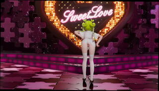 Video 1621984125: anime 3d hentai, 3d hentai teen, undressing 3d hentai, 3d hentai dance, cute 3d anime, 3d toons, 3d blonde hair, white hair hentai