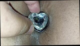 Video 1655455011: bbw amateur milf fucked, bbw milf big ass, mature bbw housewife milf, bbw milf anal, bbw milf first, young bbw milf, softcore milf, amateur couple homemade milf, plug ass fuck, chubby big ass fuck, cock anal plug, milf fucks daddy, bbw first time anal, big ass mexican milf, old milf ass, plugged whore, milf anal hd, straight milf, mature bbw mother