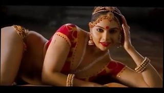 Video 782945001: big cock cowgirl, cowgirl pussy, big cock straight, indian girl dancing