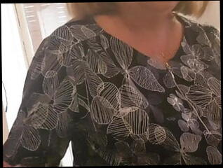 Video 1370459601: moms ex, straight ex