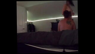 Video 1617800635: skinny bareback, skinny step daughter, skinny college student, licking skinny, skinny pussy, skinny babysitter, bareback party, skinny lingerie, daughter teasing, neighbors daughter