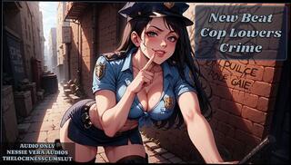 Video 1637397263: cum fetish amateur, erotic fetish, cum eating fetish, fetish girl, fetish play, police cum