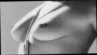 Video 232365604: nude pink