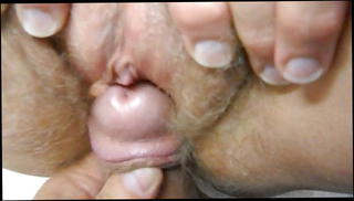 Video 1220640601: hairy cunt spreading, hairy cunt cum, hairy cunt rubbed, hairy clit, hairy swollen, hairy office, straight