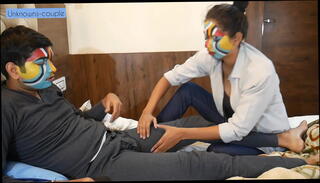 Video 1657005595: desi sexy girl homemade, sexy girl deep throats, sexy babe deep throats, cock deep throat licks, tits babe deep throat, sexy big tit woman, sexy girl handjob, sexy asian deep throat, sexy girl first time, sexy horny nurse, deep throats long cock, cute girl deep throat, cute young sexy babe, sexy mature woman, sexy brown girl, sexy brown skinned, deep throat boss, deep throat jean, sexy medical, sexy parts, one sexy