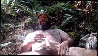 Video 1617780333: uncut cock cumshot compilation, gay solo cumshot compilation, solo uncut cock masturbating, uncut cum compilation, huge solo cumshot compilation, solo male cumshot compilation, hairy solo cum, hairy uncut daddy, hairy uncut big dick, huge amateur cumshot compilation, gay uncut penis, horny amateur compilation, cum shot compilation, cum compilation first, year's cum