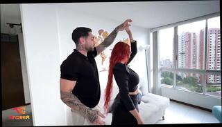 Video 1665436721: milf pov ass fucked, milf pussy fucked pov, amateur milf fucked pov, milf homemade amateur pov, amateur milf pov blowjob, pov bareback fuck, bareback pov cock, milf pov big cock, amateur latin milf pov, pov bareback sex, cum bareback pov, milf wife pov, milf pov facial, milf pov hardcore, redhead milf pov, tattooed milf pov, bareback fuck cum eating, raw hardcore bareback sex, bareback fucking tight ass, ass fucked hard pov, milf ass fucked rough, milf beauty ass fucked, fucking girls bareback, straight bareback fuck, fucking stranger bareback, spanish milf fucked, pov hard extreme sex, big ass colombian milf, fucking bareback hd, big cock close