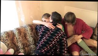 Video 1616651271: threesome cock sucking fucking, tits blowjob fucking threesome, blowjob threesome fucking hardcore, threesome pussy fuck, girl threesome fuck, threesome fucking babe, threesome fucking teen, hot guys fuck threesome, teen threesome hd, straight threesome, bare threesome, little threesome, perfect threesome, hottest threesome, sucks cock takes load, pretty little pussy, wearing fucking