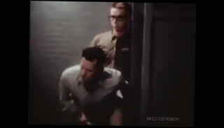 Video 1284981855: grandpas public