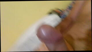 Video 1595634885: bukkake solo, bukkake boys gay porn, solo boy cum