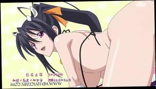 Video 155396295: anime toon, anime girl dancing, girl belly dancing