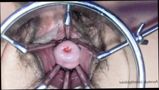 Video 1485856703: wide open, hairy milf dildo, hairy pussy dildo fucking, dildo fucking amateur milf, milf fucks huge dildo, dildo toy fetish, milf fucks big dildo, hairy milf mom, latin milf dildo, dildo fucking amateur slut, extreme dildo pussy, hairy pussy mother, dildo queen, loose hairy, speculum, 60fps amateur
