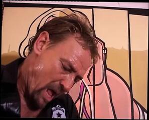 Video 1656757041: milf vintage retro classic, milf amateur blowjob compilation, rough bdsm sex compilation, vintage retro german amateur, amateur pegging compilation, vintage hardcore retro, vintage milf fucking, milf anal compilation, fucked amateur slut compilation, vintage amateur pussy fucked, milf tight pussy fuck, nude sex compilation, milf housewife pussy, straight blowjob compilation, eating pussy compilation