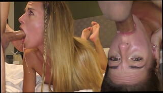 Video 1150363155: fingering gagging, fingering doggy, gagging throat pie, girl gagging deep throat, teen deep throats gags, gagging deep throat slut, amateur deep throat gagging, blowjob deep throat doggy, teen girl friend doggy, fingering small titted teen, teen hardcore doggy, teen fingering orgasm, homemade amateur doggy, rough gagging deep throat, extreme deep throat gagging, college girls gagging, doggy close, teen spring, pie first