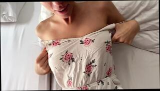 Video 1623778601: pov doggy fucking ass, amateur model blowjob pov, skinny teen step sister, homemade pov doggy style, pov missionary doggy style, pov doggy style sex, girl doggy style pov, dick doggy style pov, babe pov doggy styled, pov riding doggy, big ass pov doggy, doggy style pov hd, amateur couple fucking doggy, teen pov tit fucks, fucking cute skinny girl, boobs doggy style fucked, skinny german teen fucked, amateur teen skinny petite, skinny straight amateur, redhead teen step sister, passionate doggy style sex, fucking skinny 18 year, round ass doggy style, doggy style fucking old, natural tits step sister, skinny ginger teen, older step sister, red doggy style, hot teen homemade