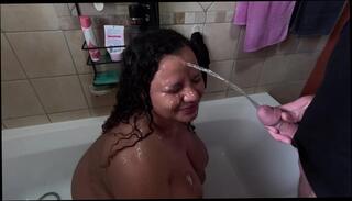 Video 1623646721: pissing pee compilation, bbw piss compilation, pissing peeing girls, pissing amateur compilation, amateur interracial compilation, shower peeing piss, pissing watersports, piss humiliation, hot interracial compilation, amateur homemade compilation, bbw big tits girl, girl pee toilet, piss soaked, piss whore, amateur interracial african, piss straight, piss facial, mouth compilation amateur, girls compilation hd, piss fuck, pissing sport, face pissing, pissing white, guys pissing, home piss, piss loving, taking piss, brown bbw