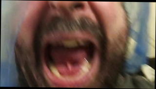 Video 1442901201: gay orgasm, passionate orgasm, crazy orgasm, man orgasm, orgasm hd